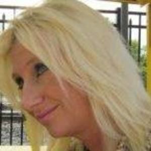 Meet your Posher, Vicci